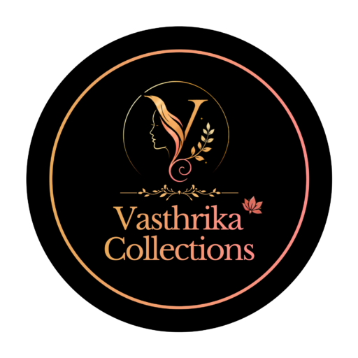 vasthrikacollections.in
